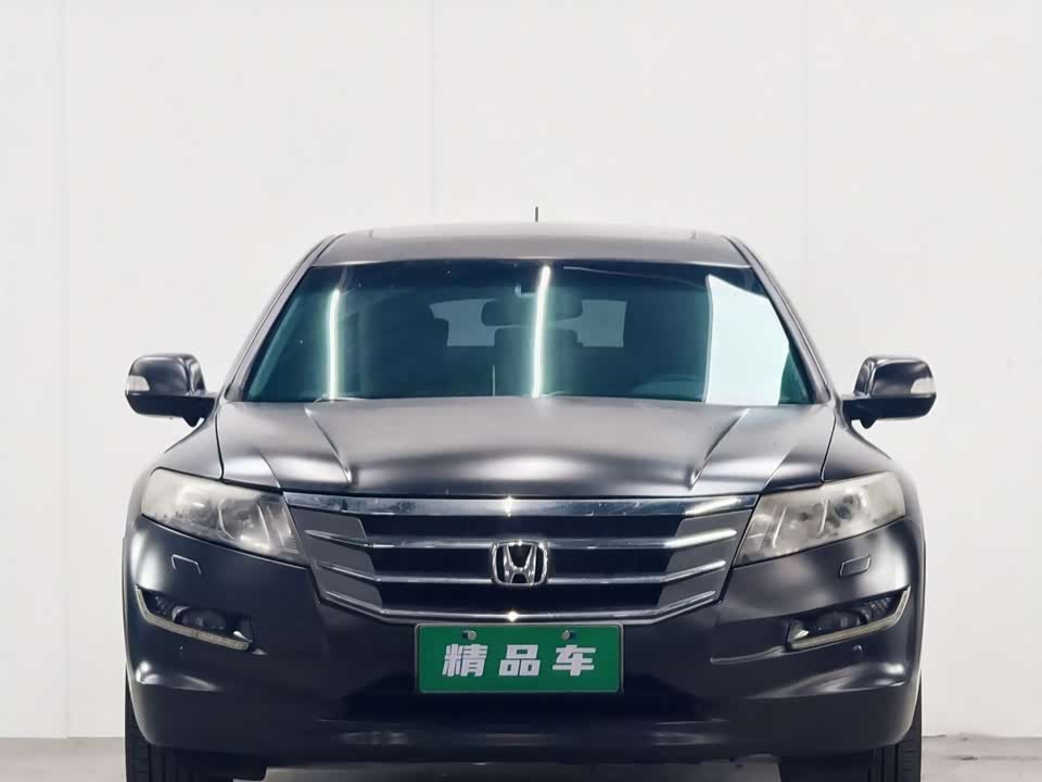 Honda Song Poetry Map