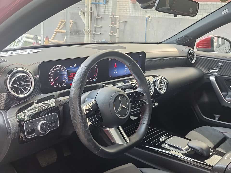 Trumpchi Guangzhou Car Trumpchi Guangzhou Car