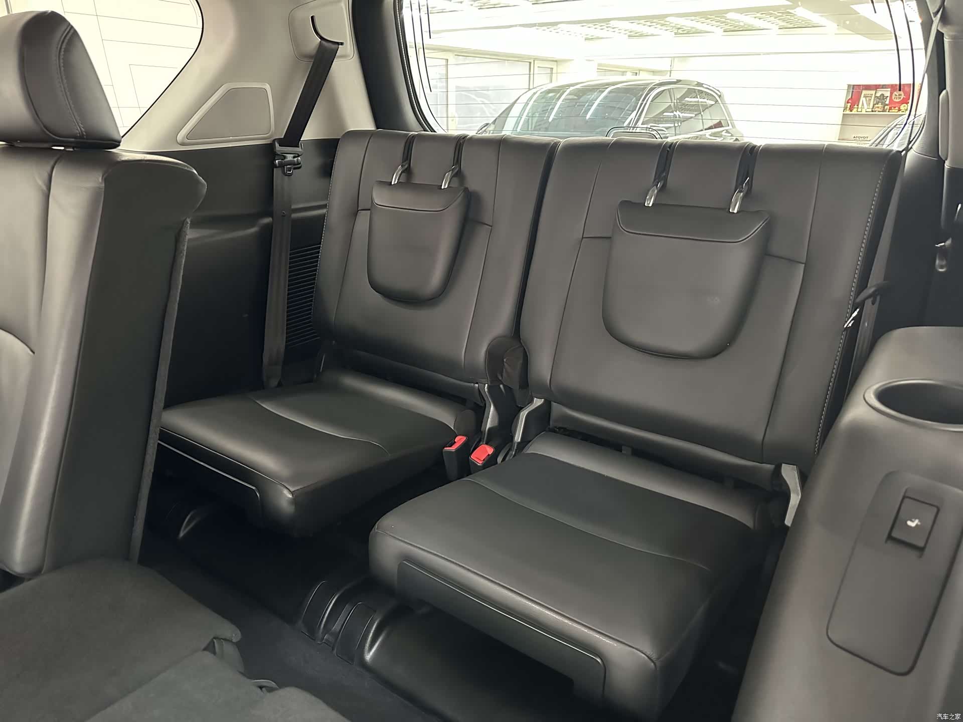 Toyota Prado, 2017 7