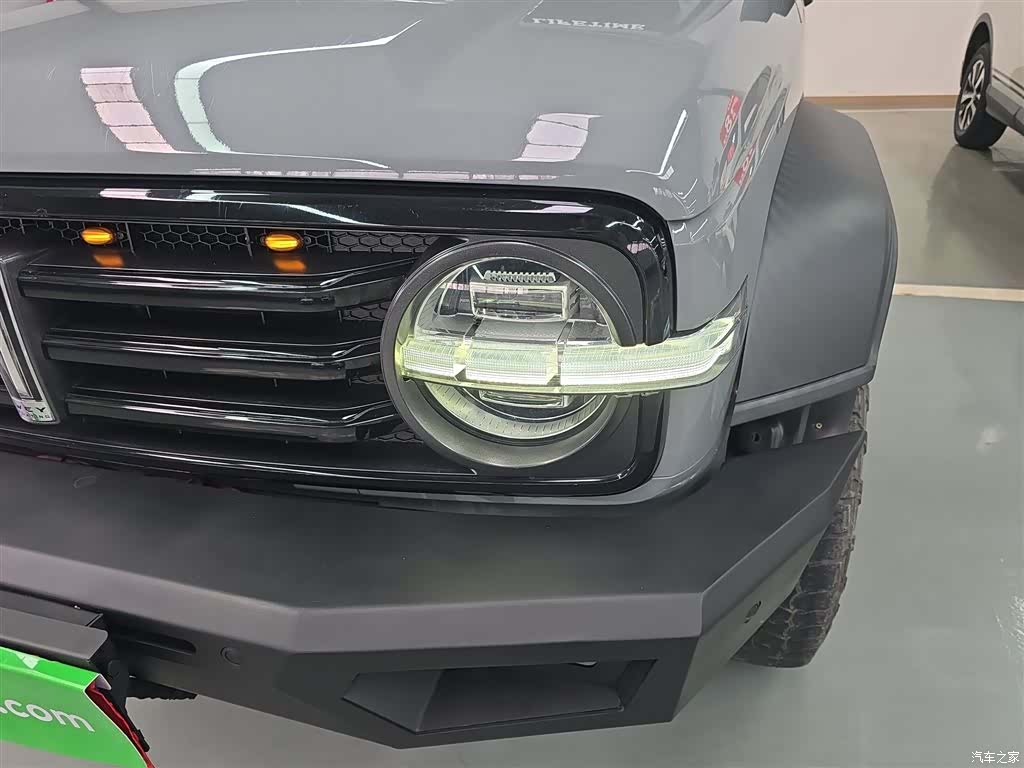 Tank 300, 2021 18