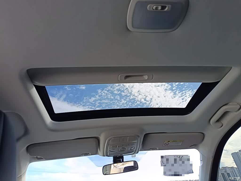 Haval H6, 2022 18