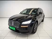 ð�ռ� 2022�� 2.0T ����������