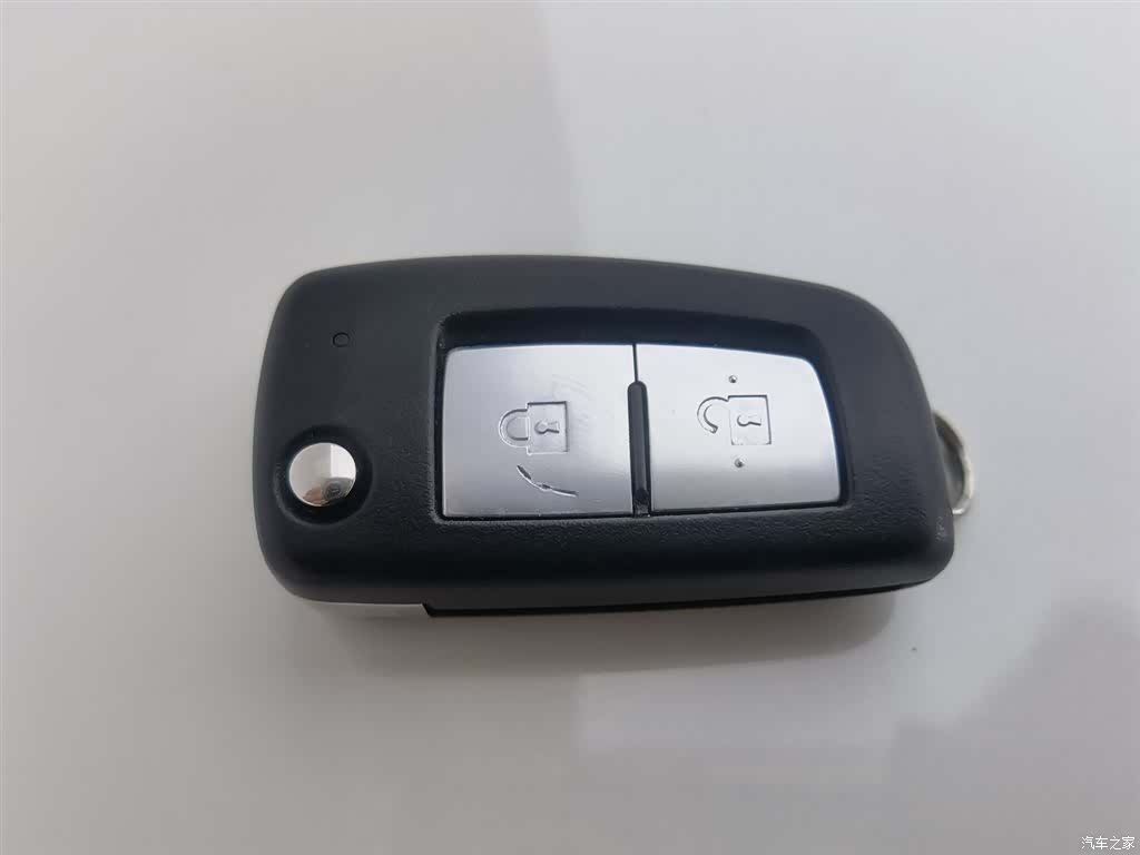 Nissan Qashqai, 2019 19