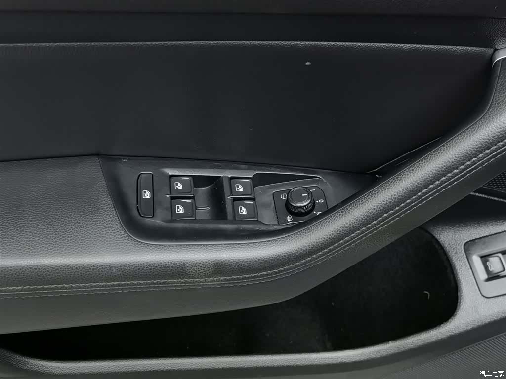 Volkswagen Variant, 2017 9