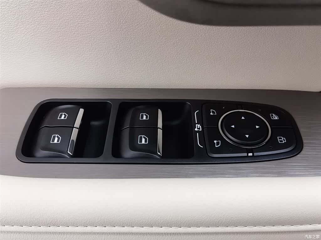 Haval Big Dog, 2025 9