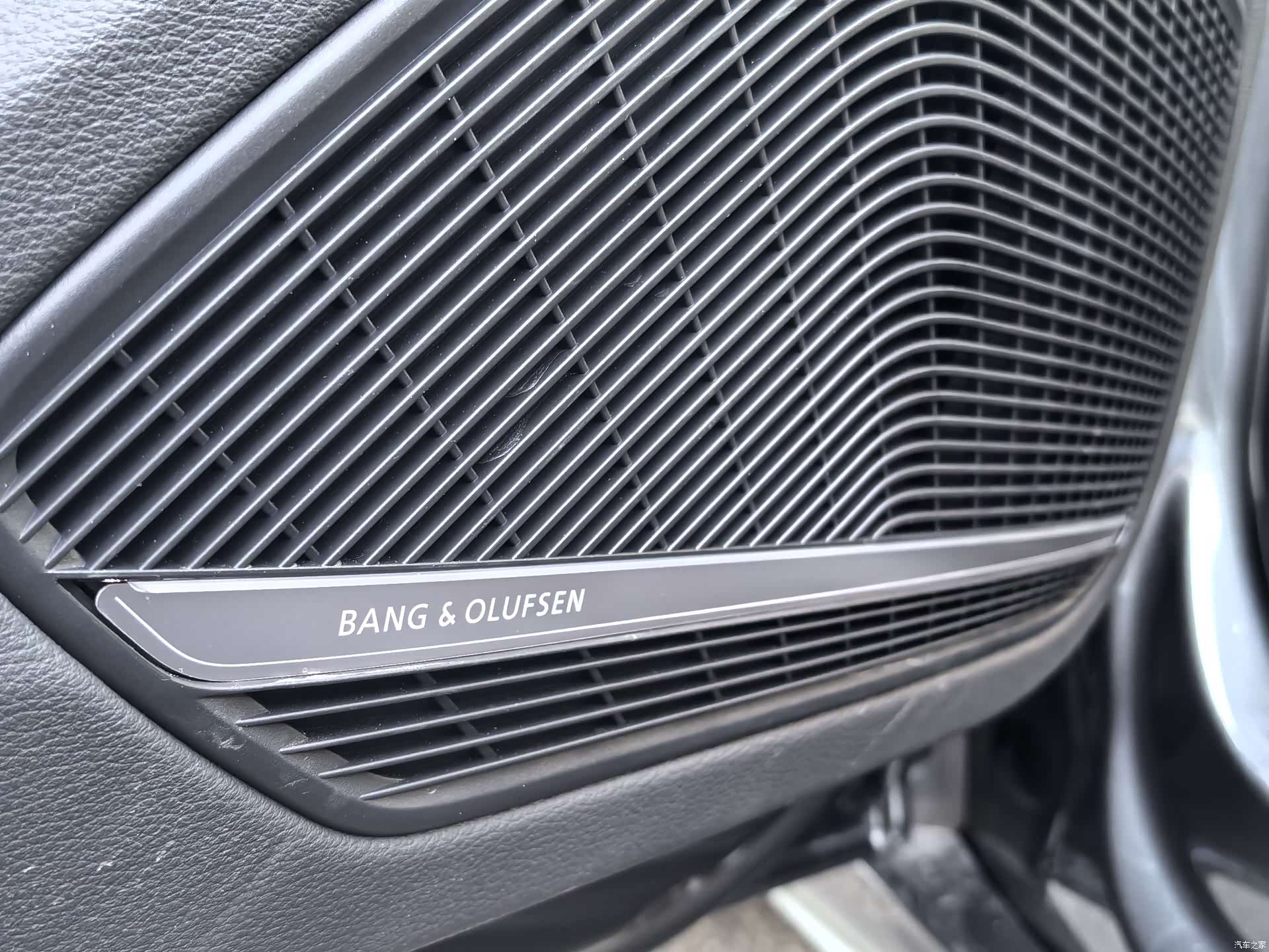 Audi S5, 2025 19