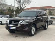 ;�� 2017�� 5.6L ��׼��