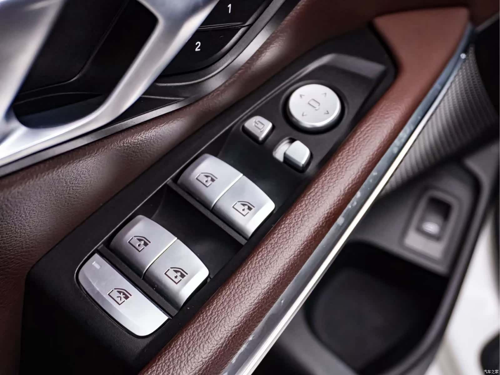 BMW 3 Series, 2022 17