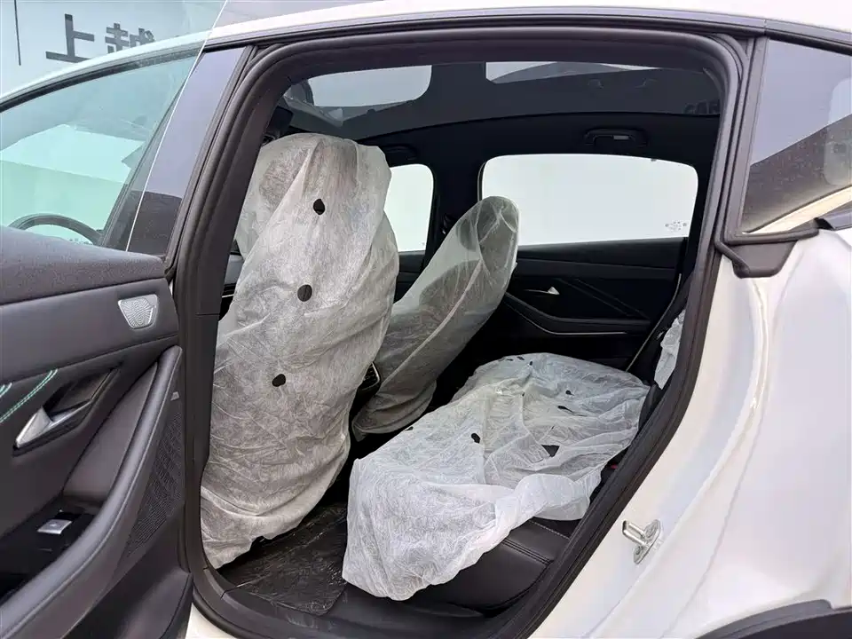 DEEPAL Dark blue SL03