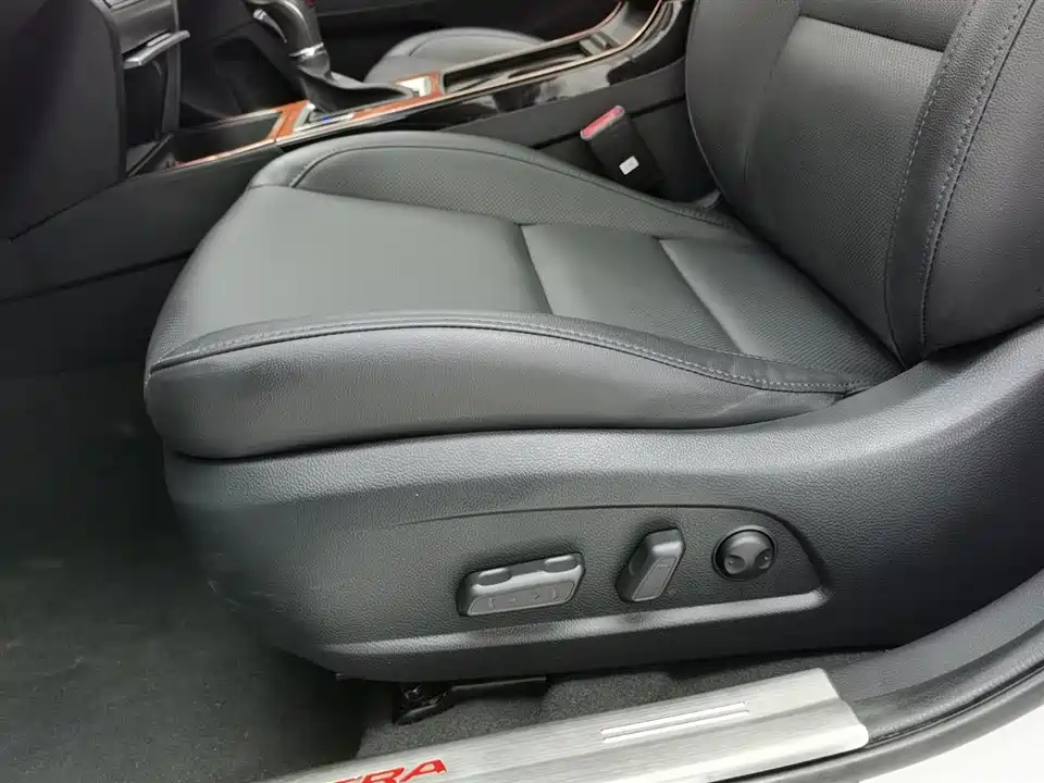 Hyundai Name picture