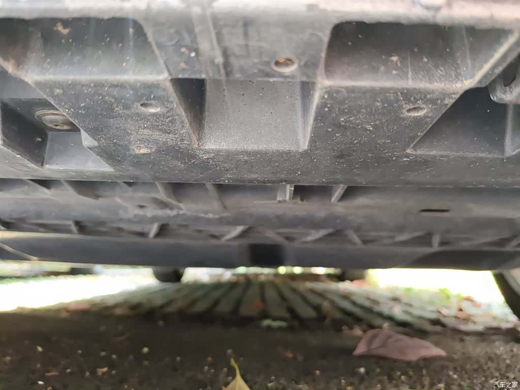 Audi A3, 2017 23