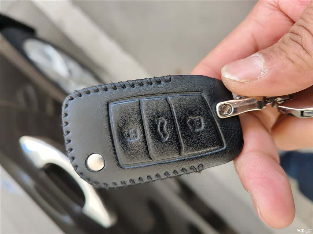 Skoda Superb, 2019 9