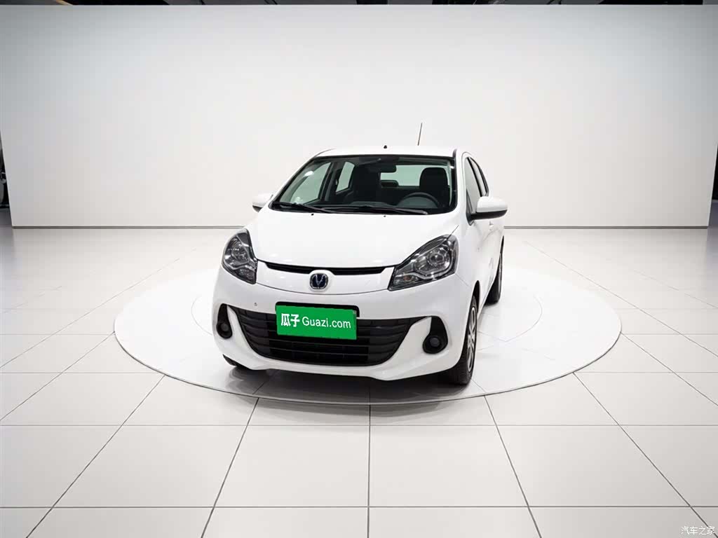 Changan IMT, 2016 24