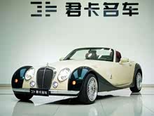 Ů�� 2010�� 2.0L Premium