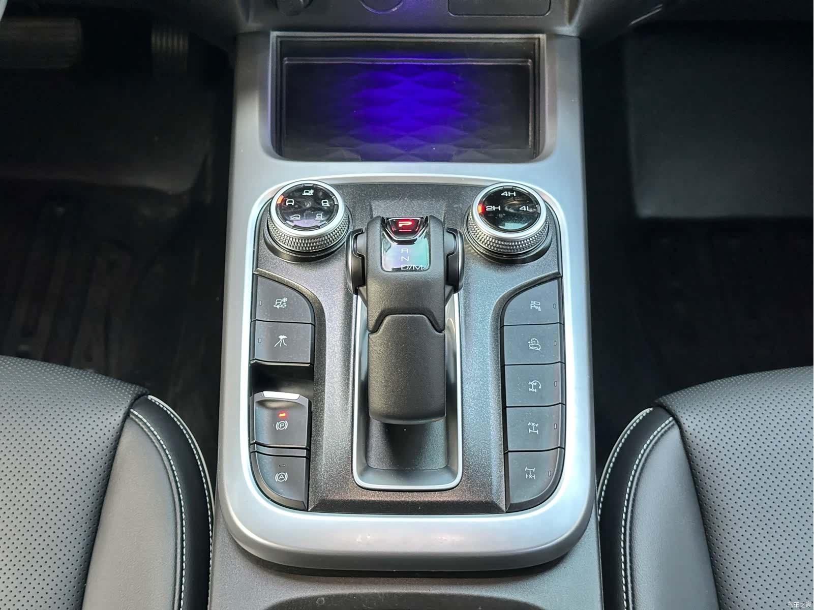 Tank 300, 2022 17