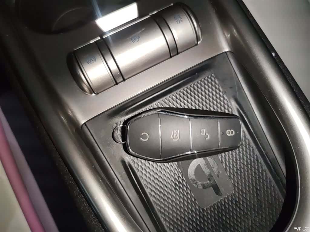 BYD Dolphin, 2021 9