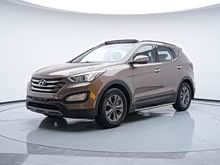 ʤ�� 2013�� 2.4L �Զ�����������