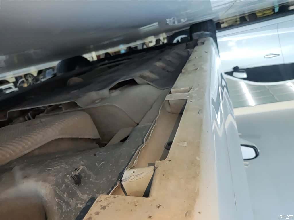 Ford Mondeo, 2016 22