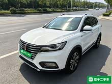 ����RX5 2020�� 20T �Զ�4G���������