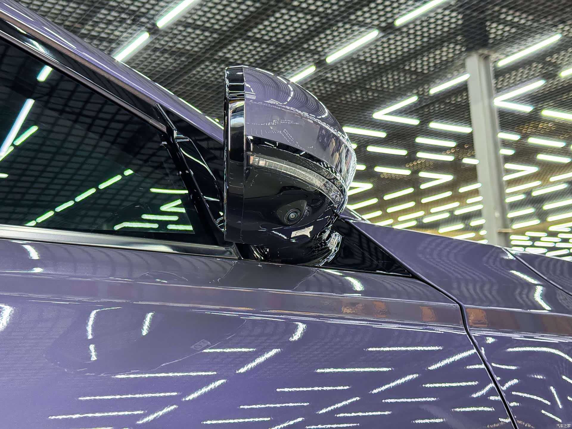Nissan Teana, 2025 все фото