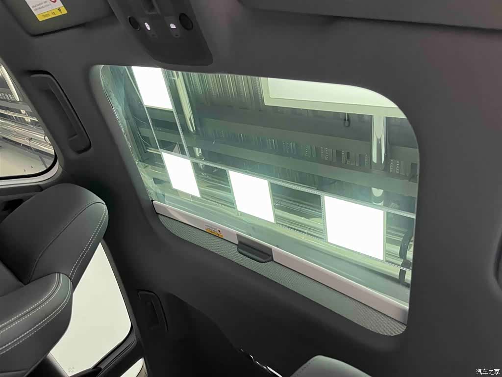 Audi A3, 2023 9