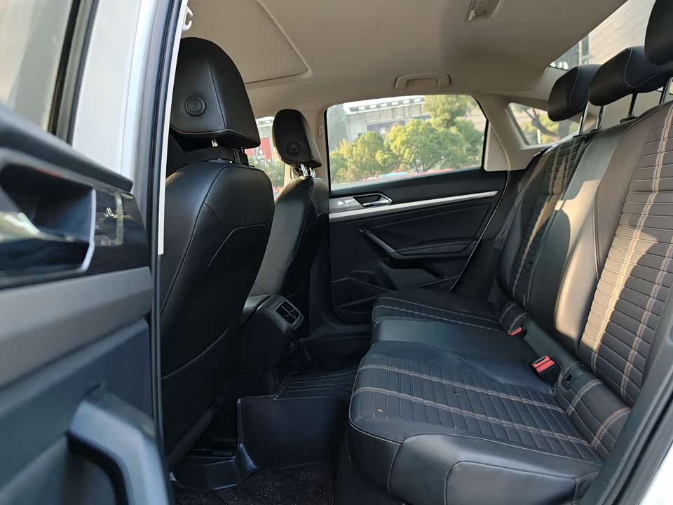 Jiangsu Wuxi Car Jiangsu Wuxi Car