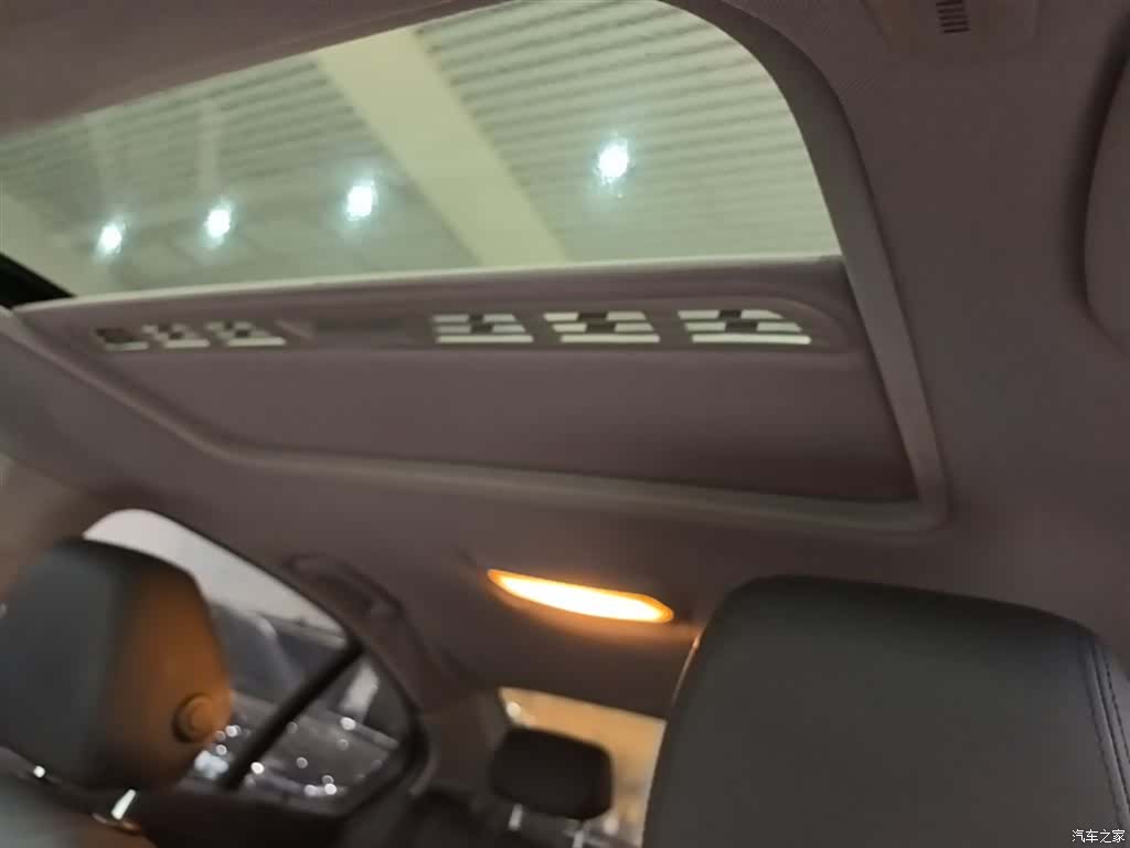 BMW 3 Series, 2017 14