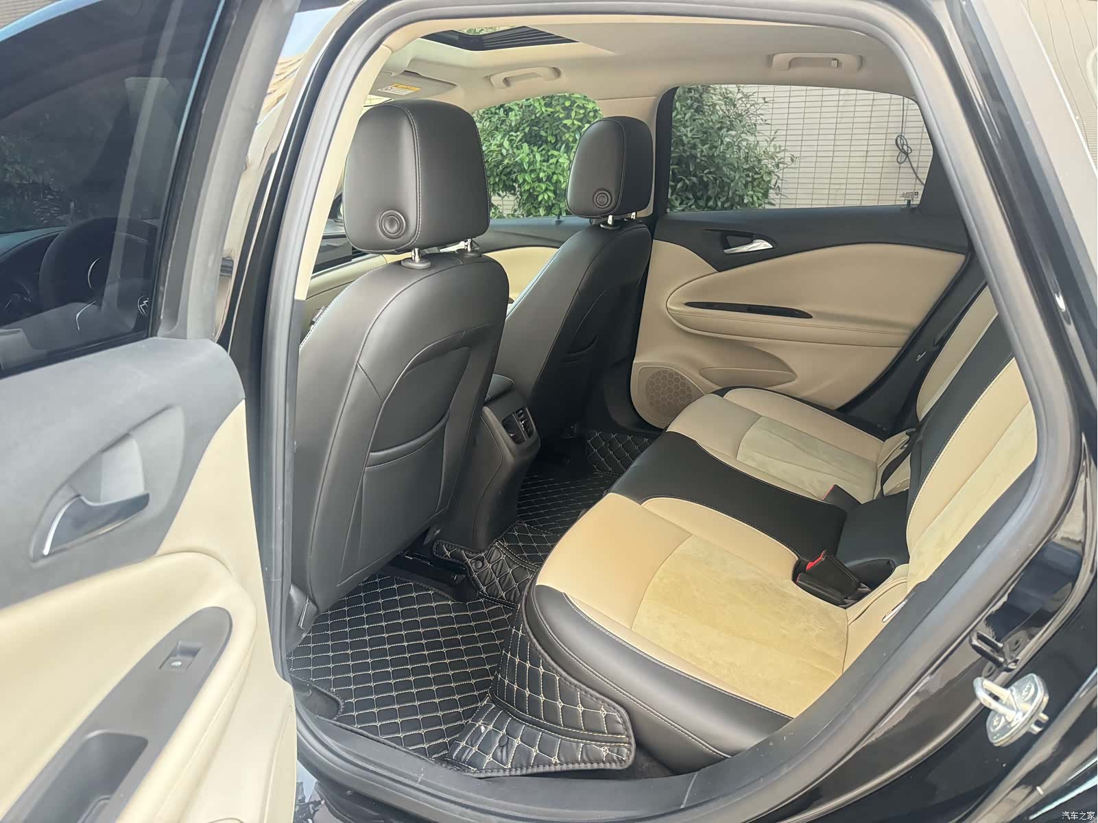Buick Verano, 2019 8