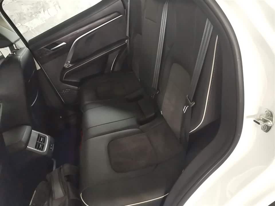 Haval H6 Haval H6