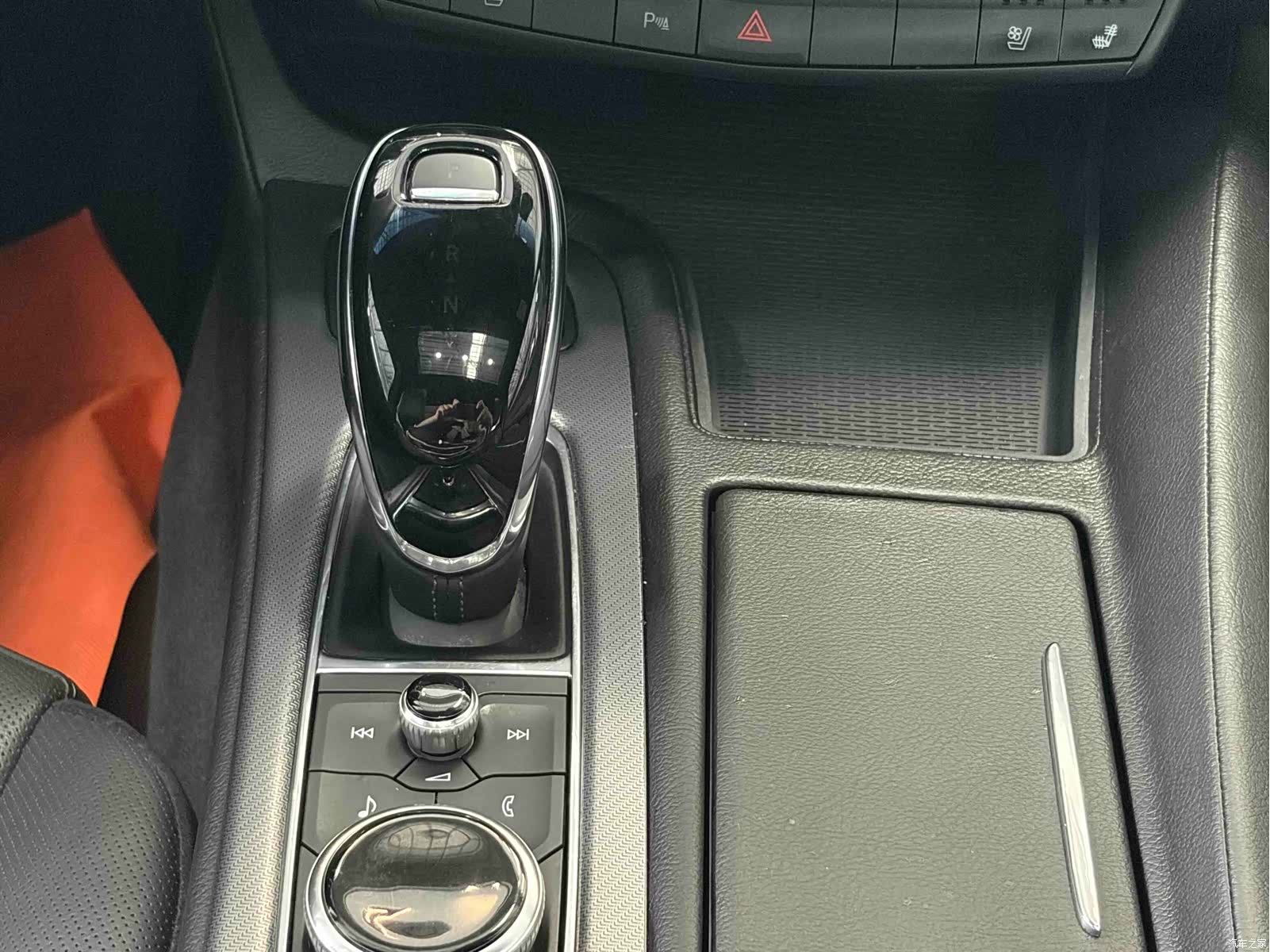 Cadillac CT5, 2022 18