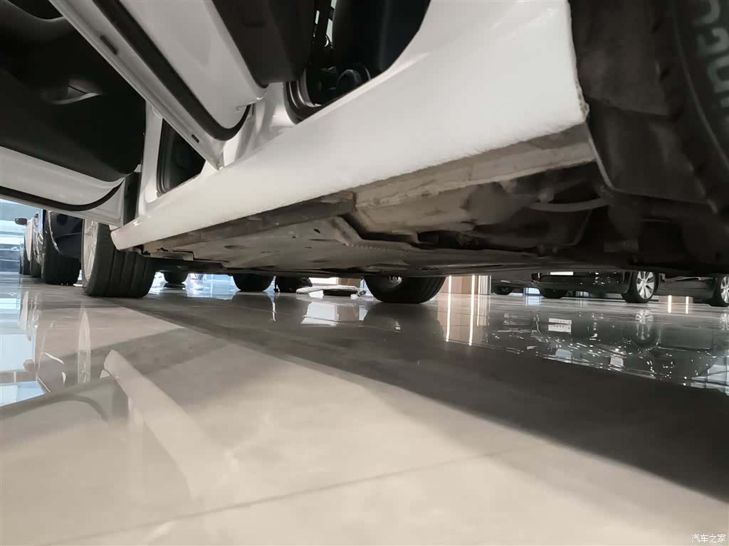 Audi A3, 2018 21