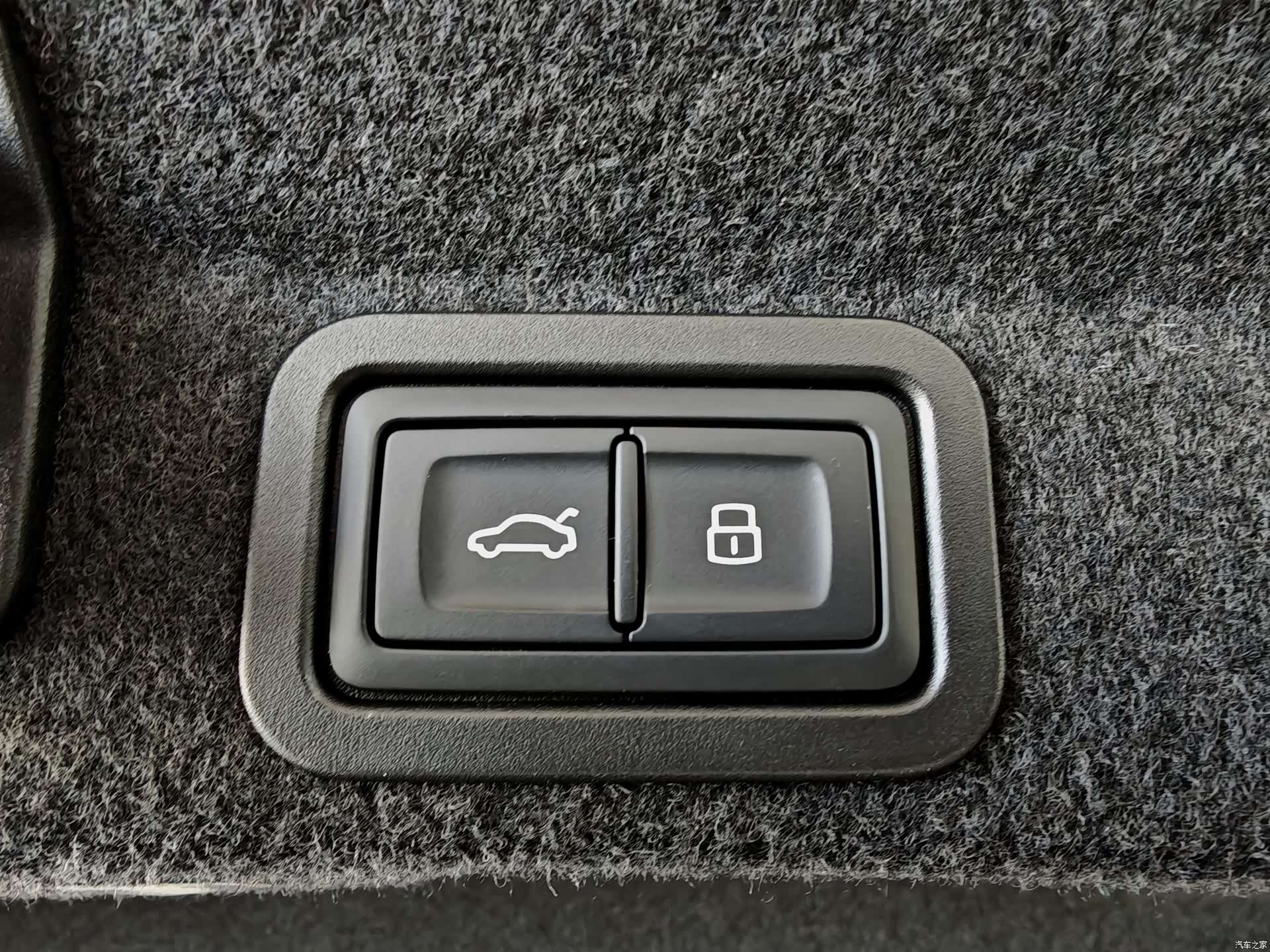 Audi A6L, 2026 13
