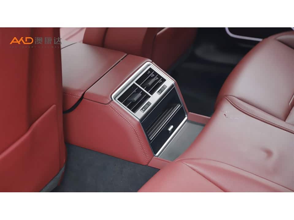 Porsche Panamera Porsche Panamera