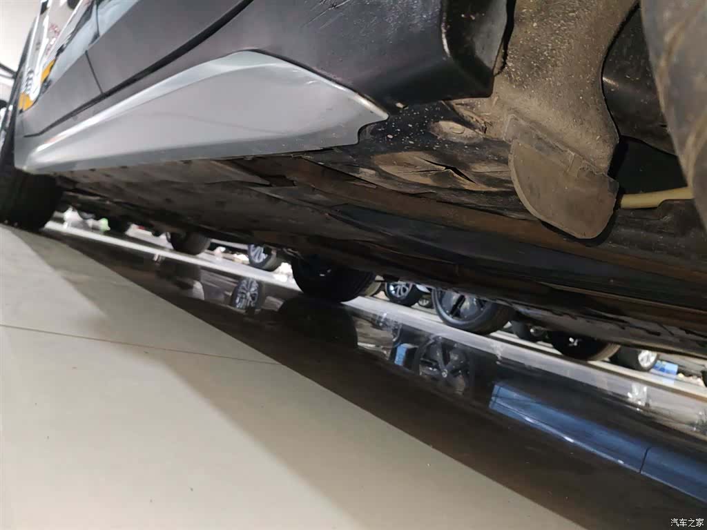 BMW X1, 2020 22
