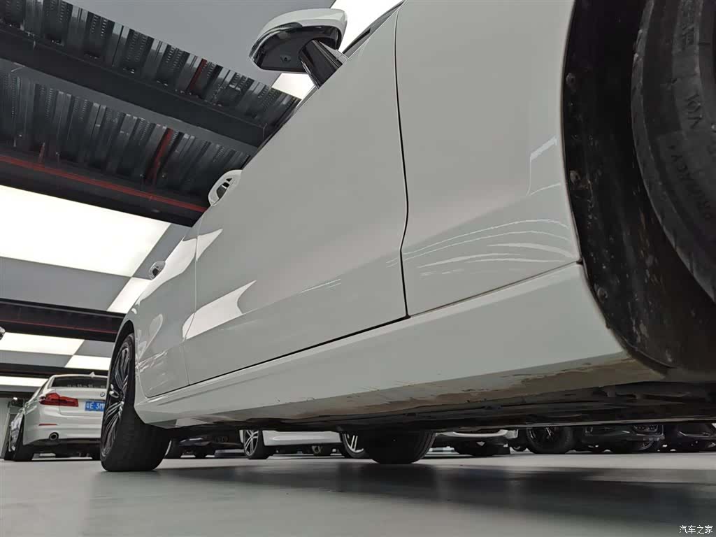 Volvo S60, 2020 21