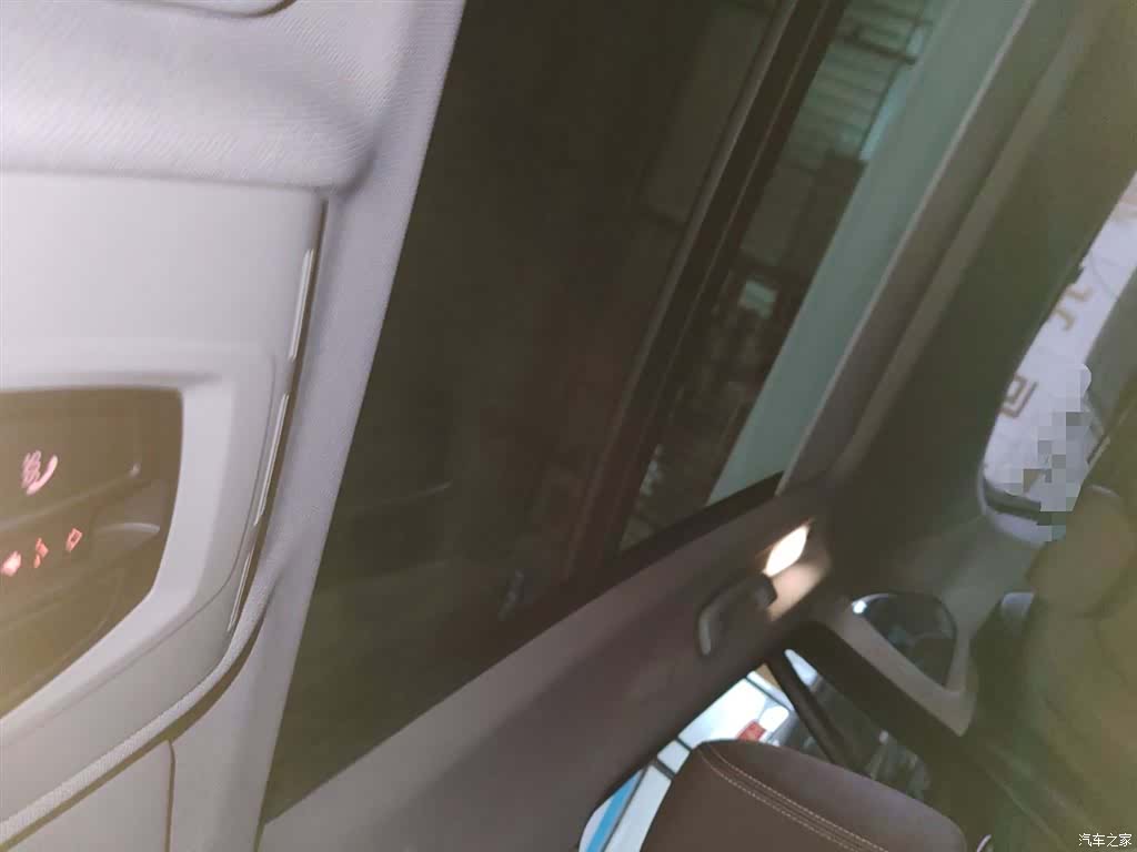 BMW X1, 2020 18
