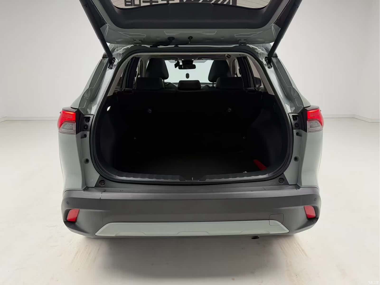 Toyota Corolla, 2022 10