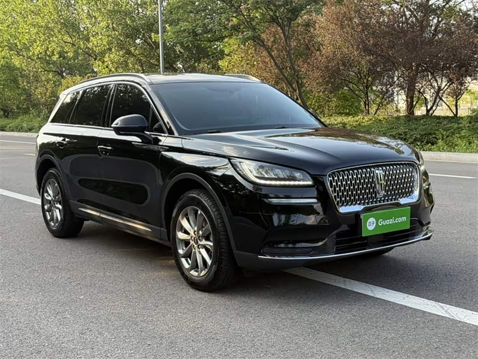Jiangsu Lianyungang Car