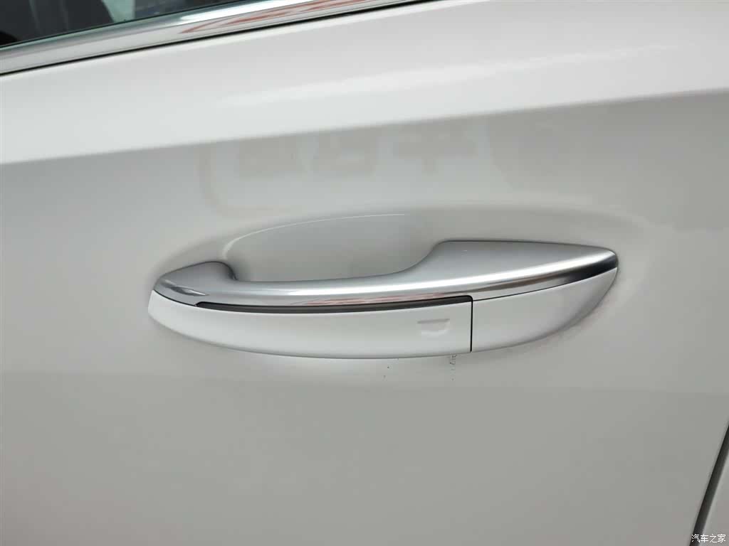 Cadillac CT5, 2022 18