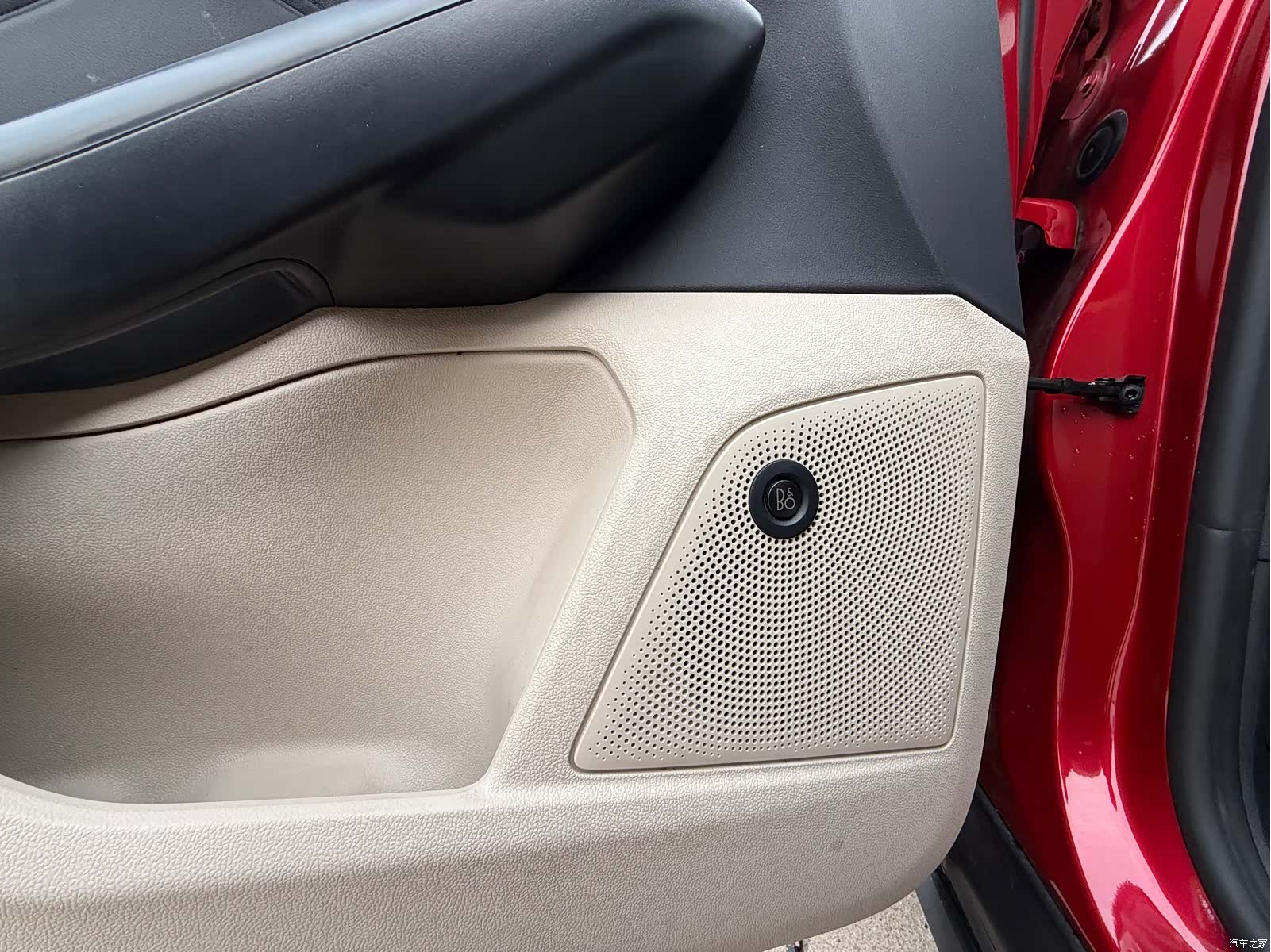 Ford Focus, 2022 10