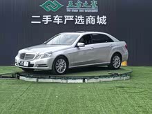 ����E�� 2012�� E 300 L ������