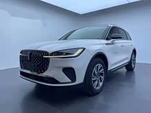 ð�ռ� 2023�� 2.0T ����������