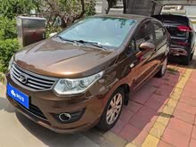 ����C3 2015�� 1.5L �ֶ�������