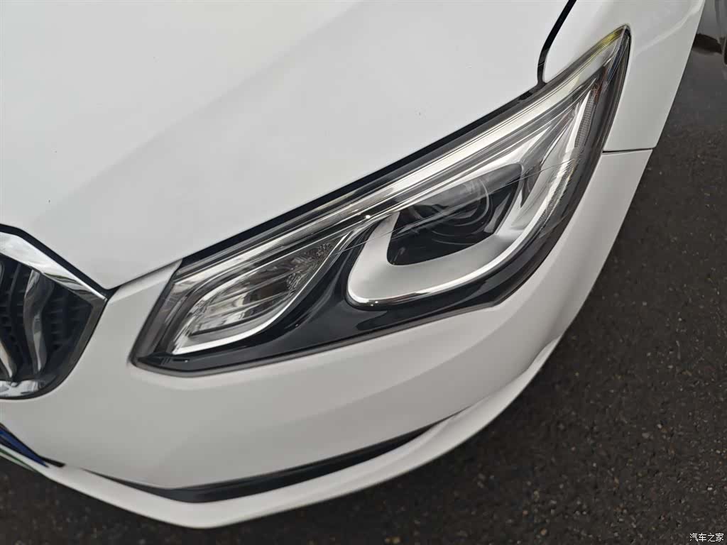 Buick 15N, 2017 24