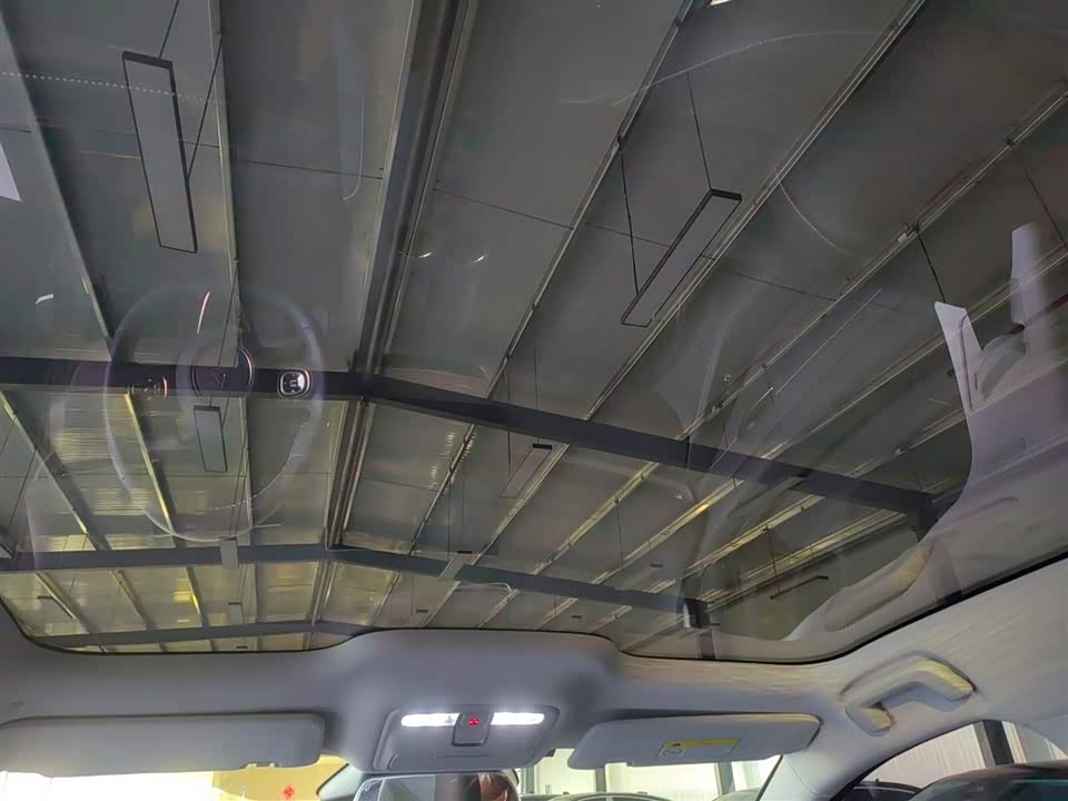 Baoding Enjoy the realm