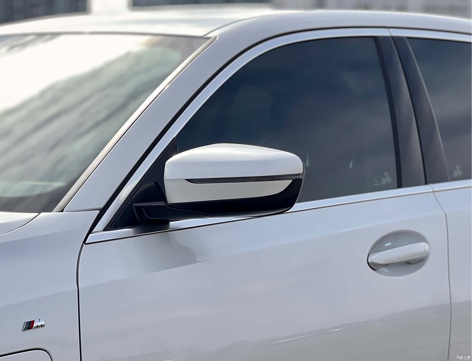 BMW i3, 2022 28