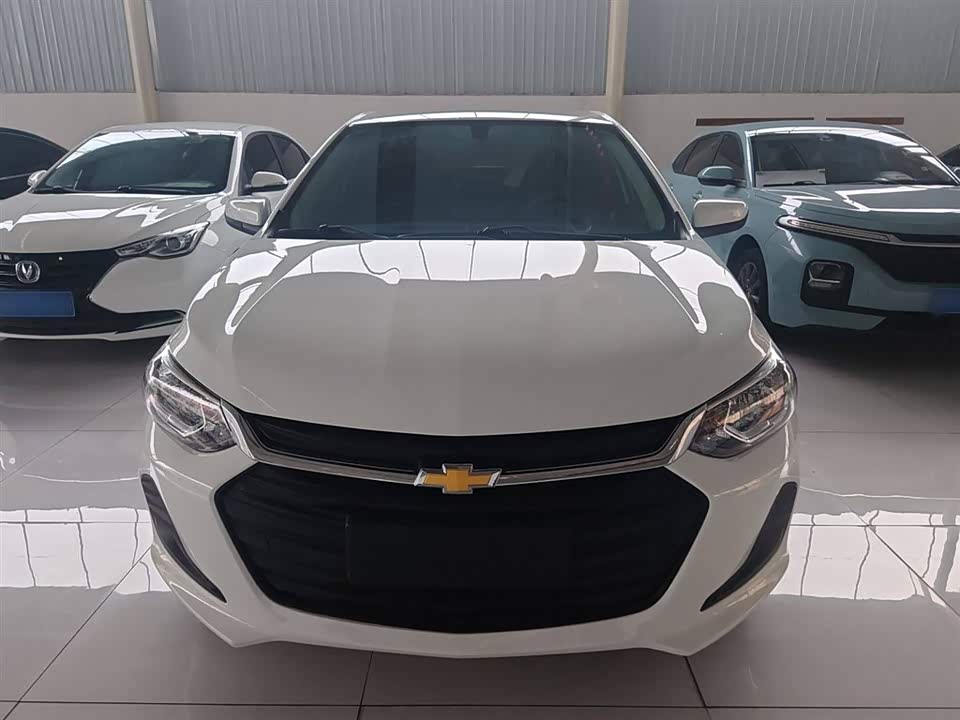 Haval Hengshui Cart Haval Hengshui Cart