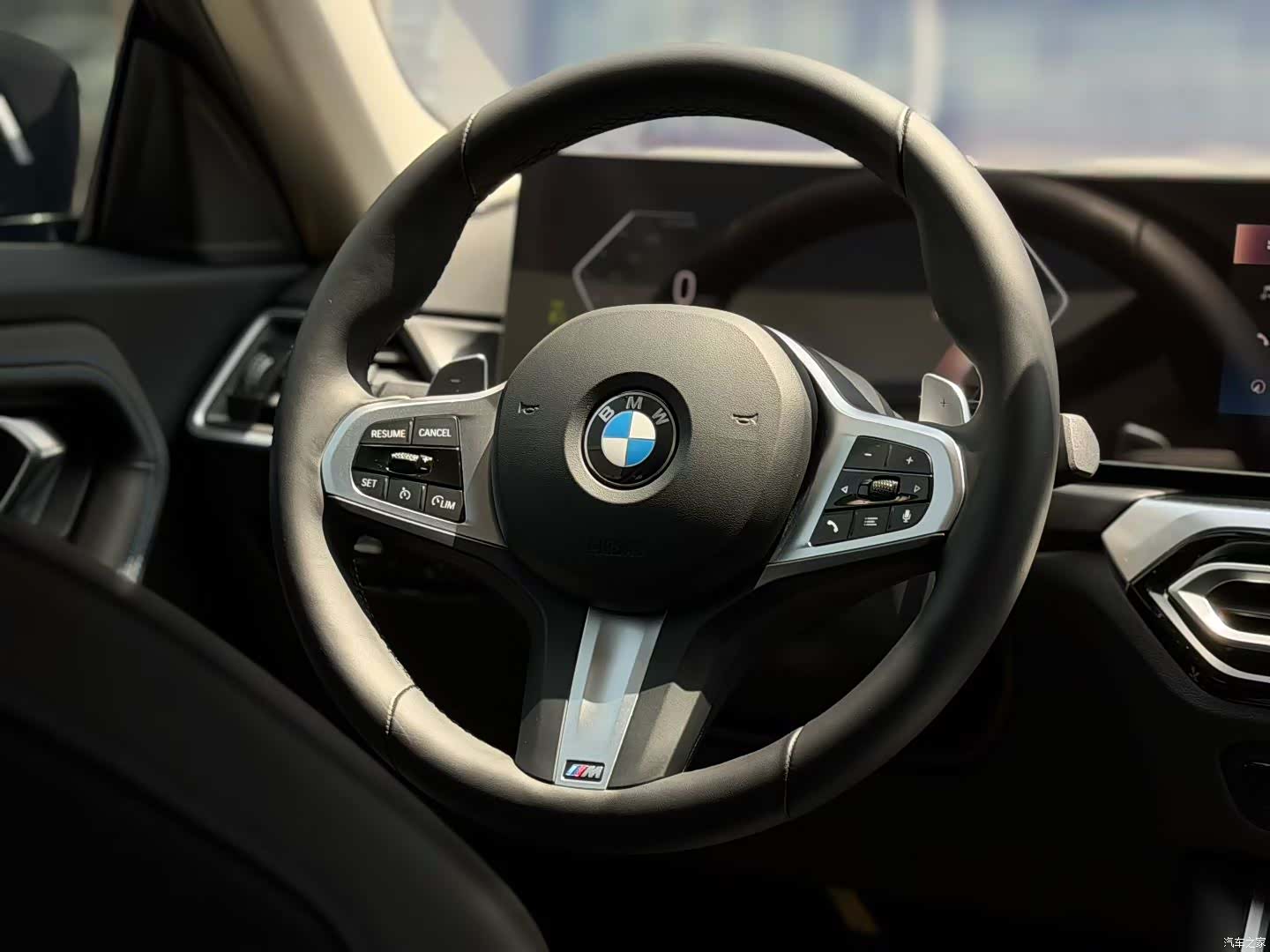 BMW 2 Series, 2024 4