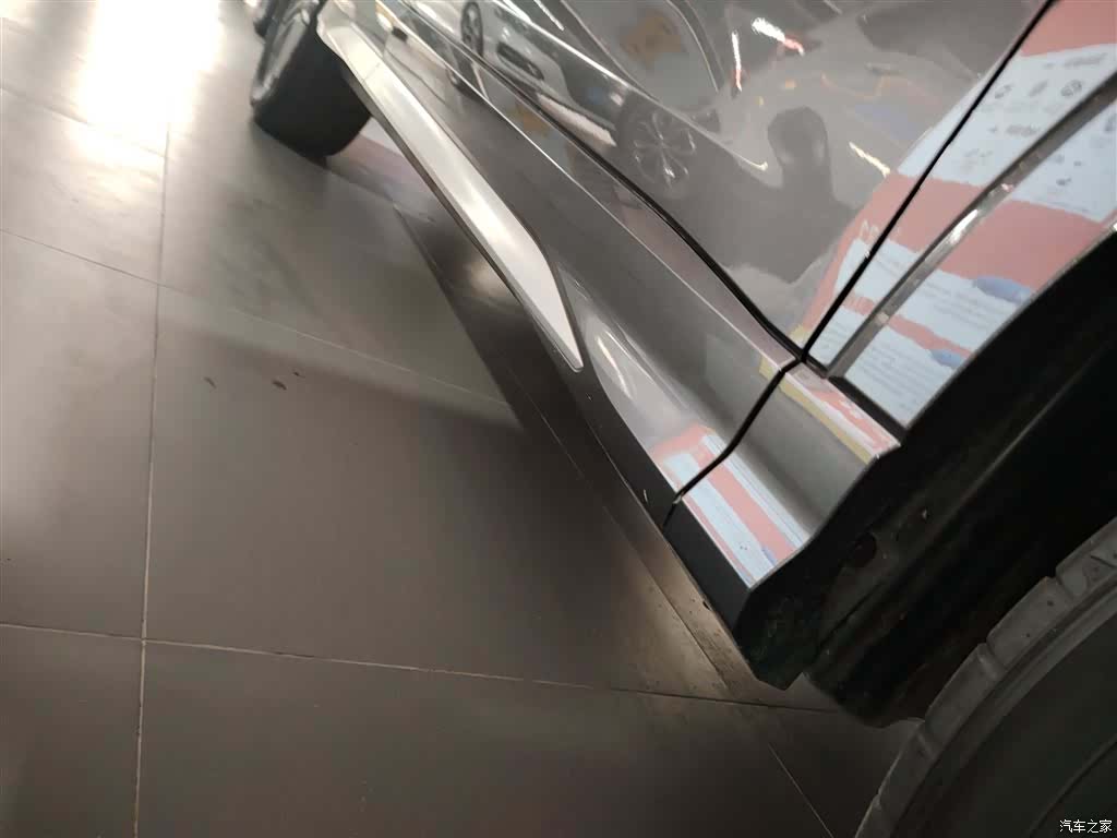 Audi Q3, 2022 21