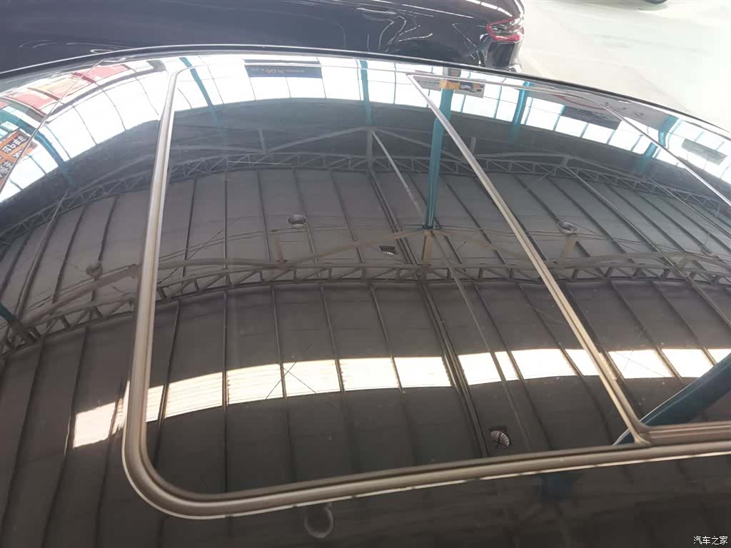 Buick LaCrosse, 2023 22